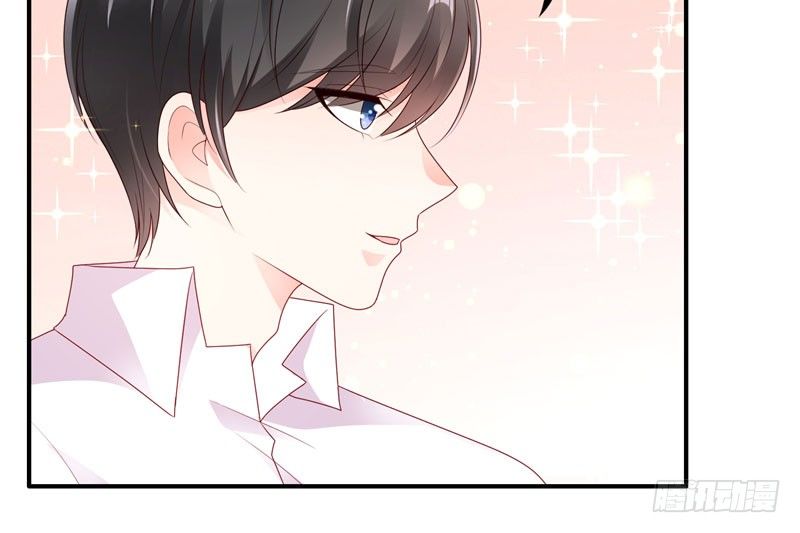 校草！转学生63