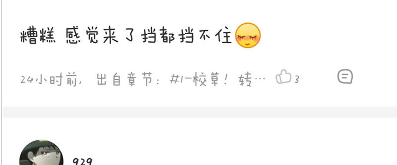 给他的爱心便当91