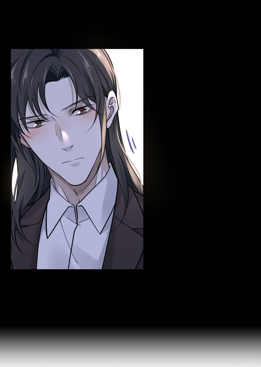 005 原来不是我单相思？39