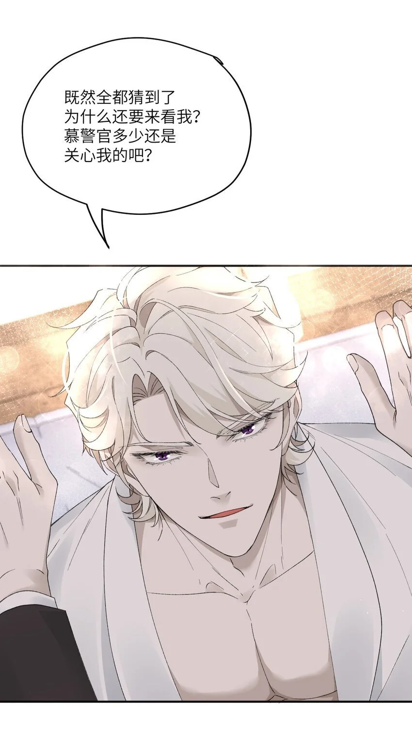 012 还不够16