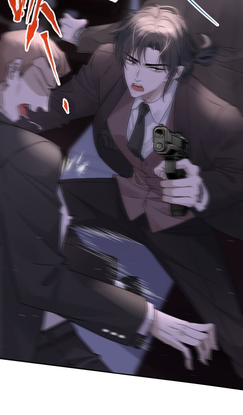 003 如何俘获你的心29