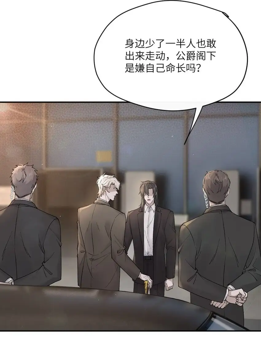 015 主动牵手了！15