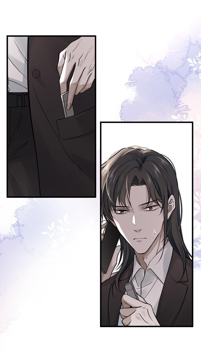 006 定情信物23