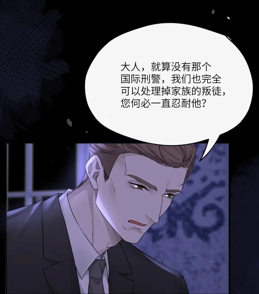 014 小玫瑰的香气5