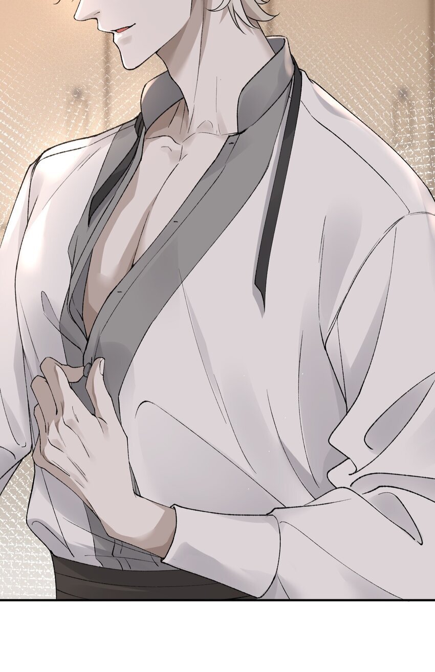 009 我只是换衣服~3