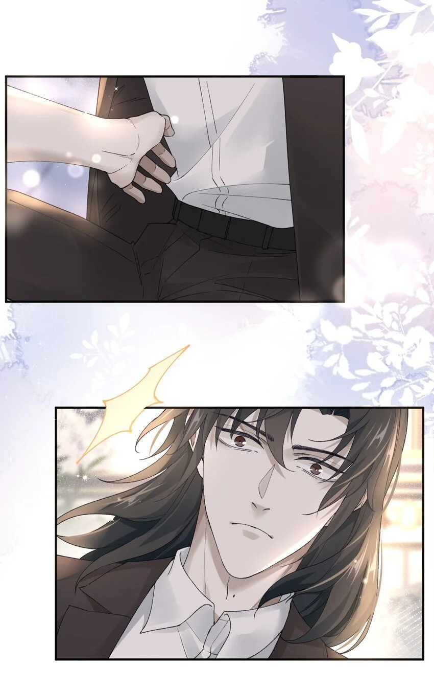 012 还不够28