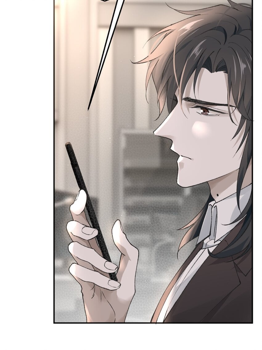 008 正中红心23