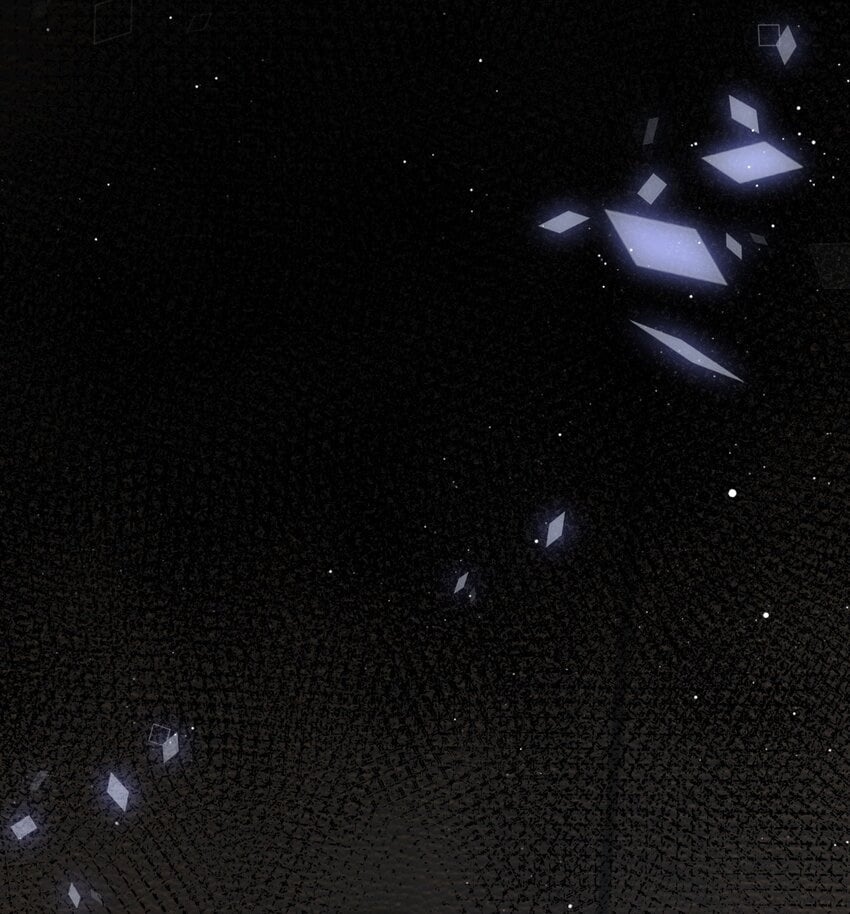 002 嫌疑人“白金公爵”1