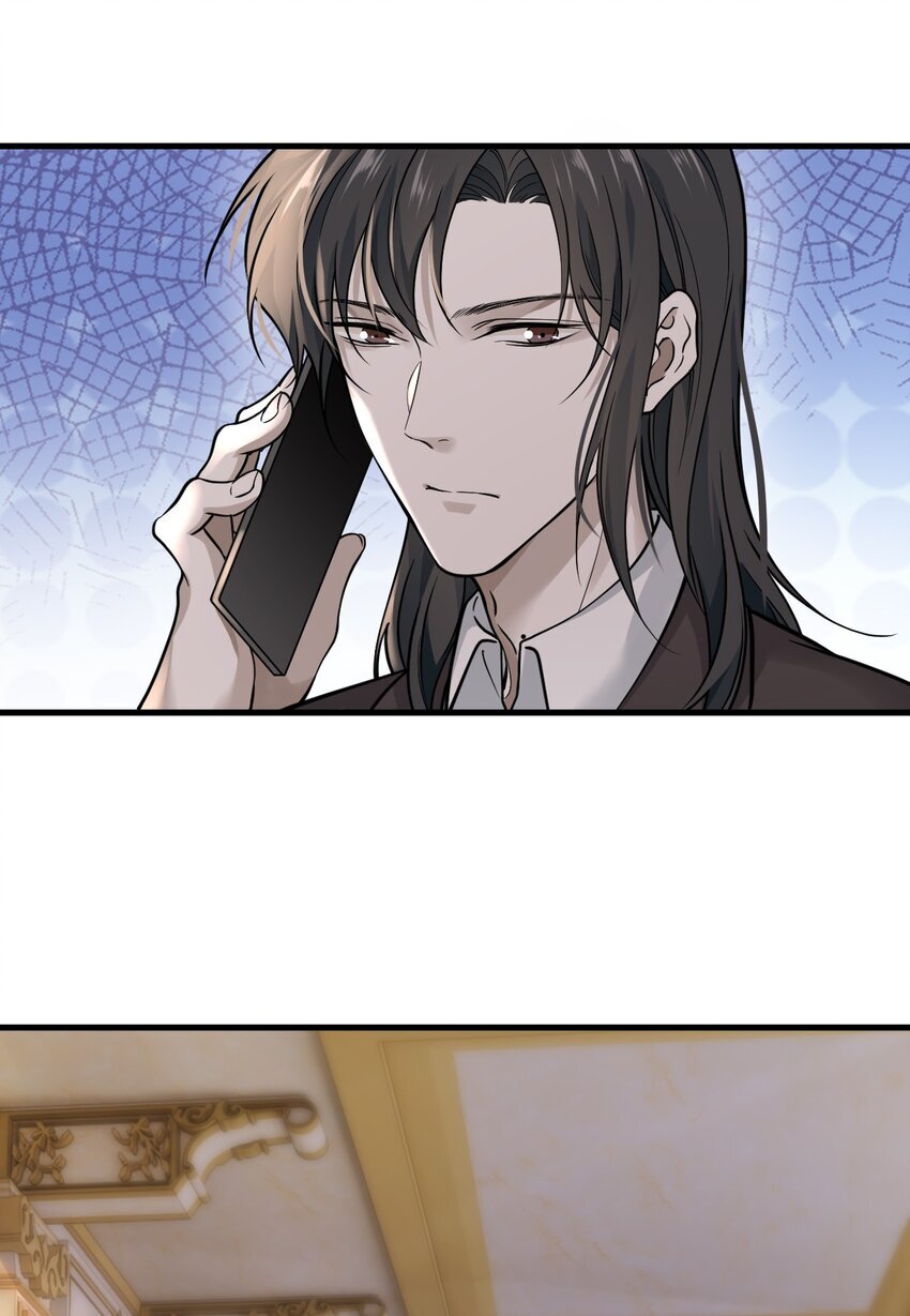 006 定情信物21