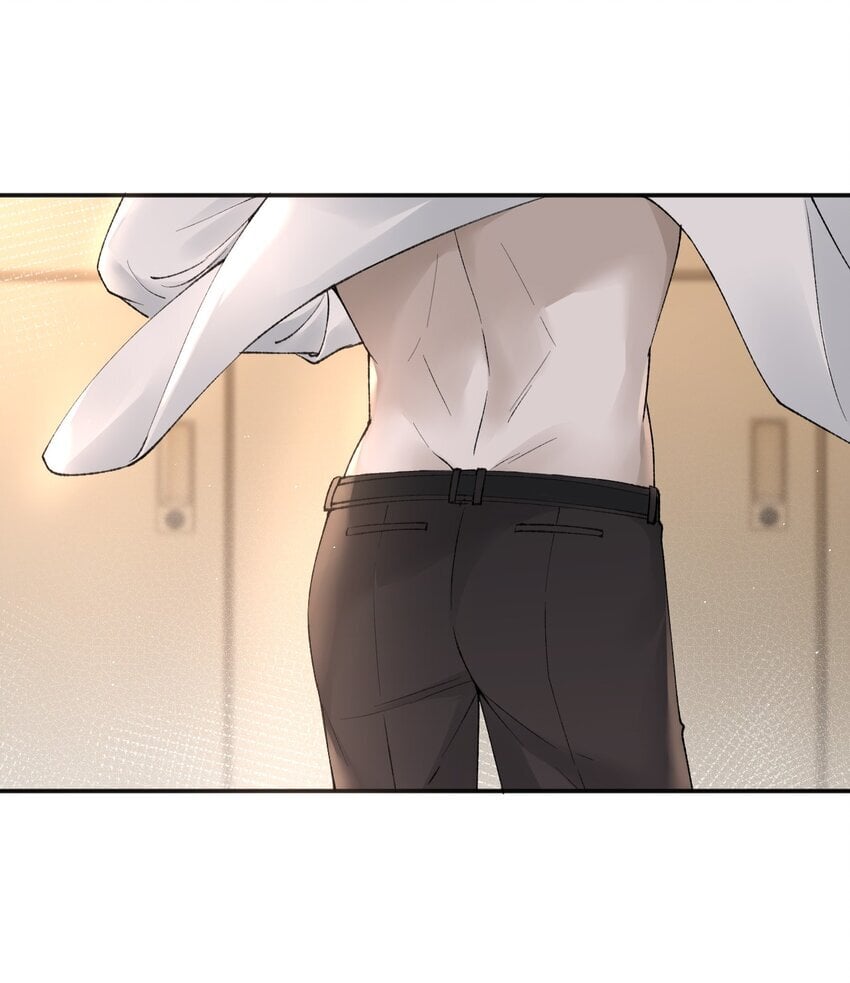 009 我只是换衣服~8