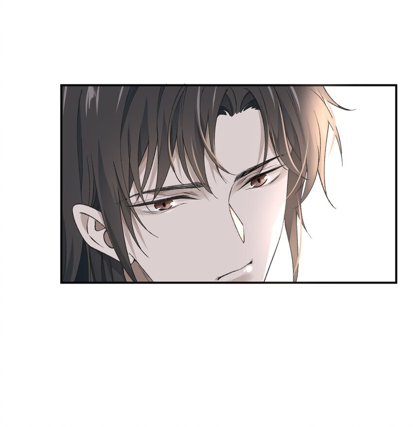 008 正中红心9