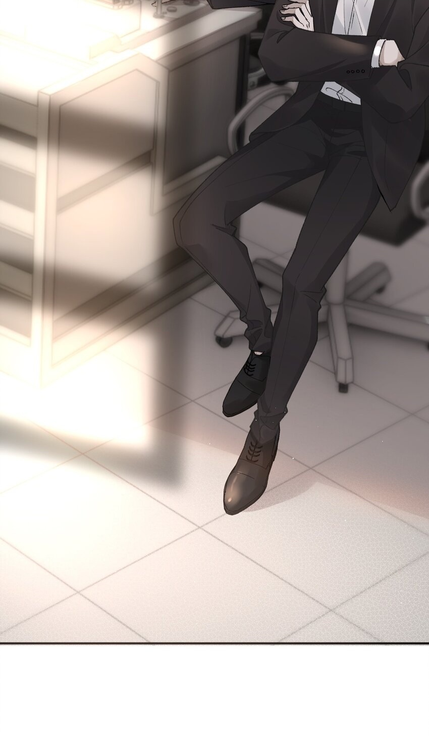 008 正中红心16