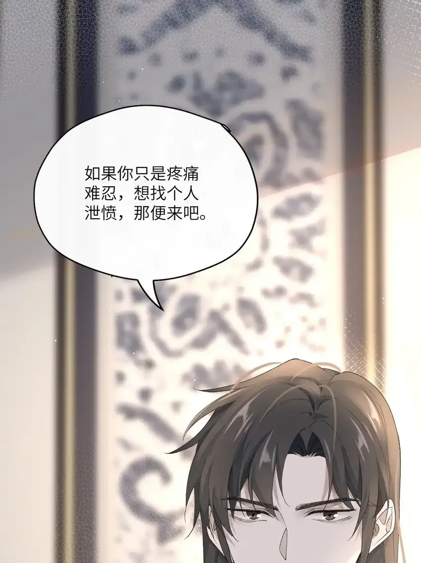 付费福利 付费福利1