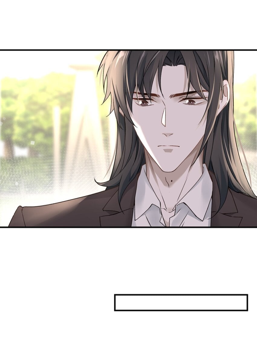 007 欺骗我感情？33