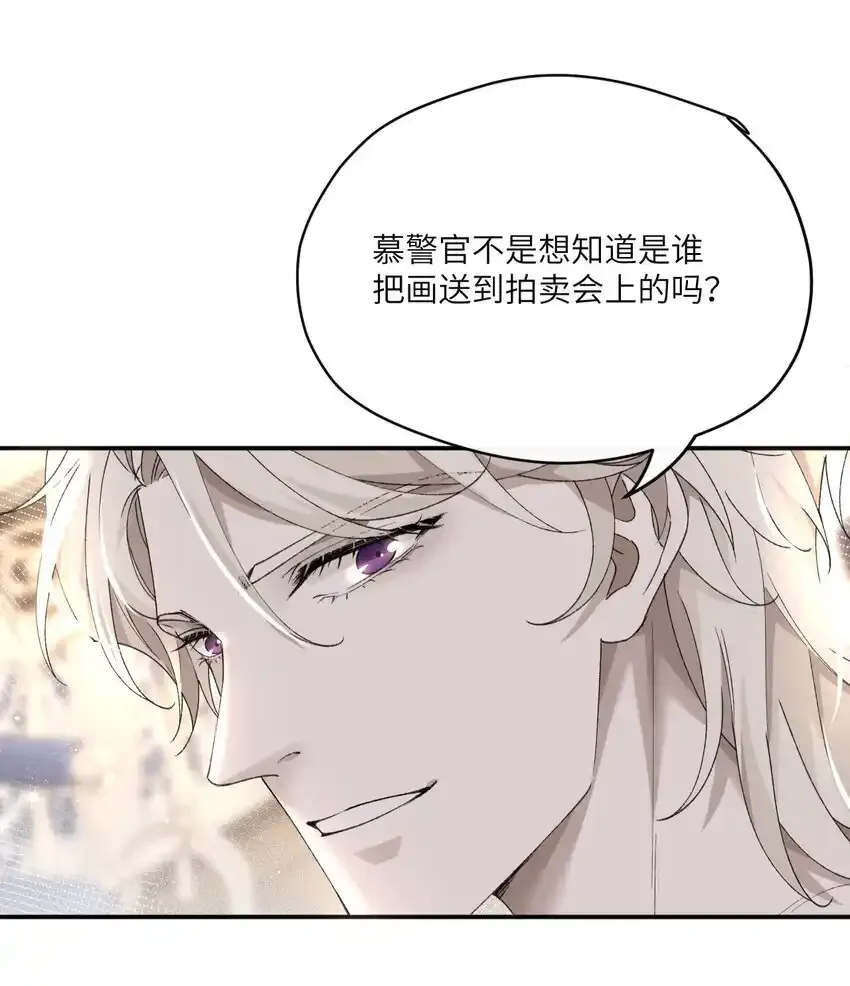 付费福利 付费福利22