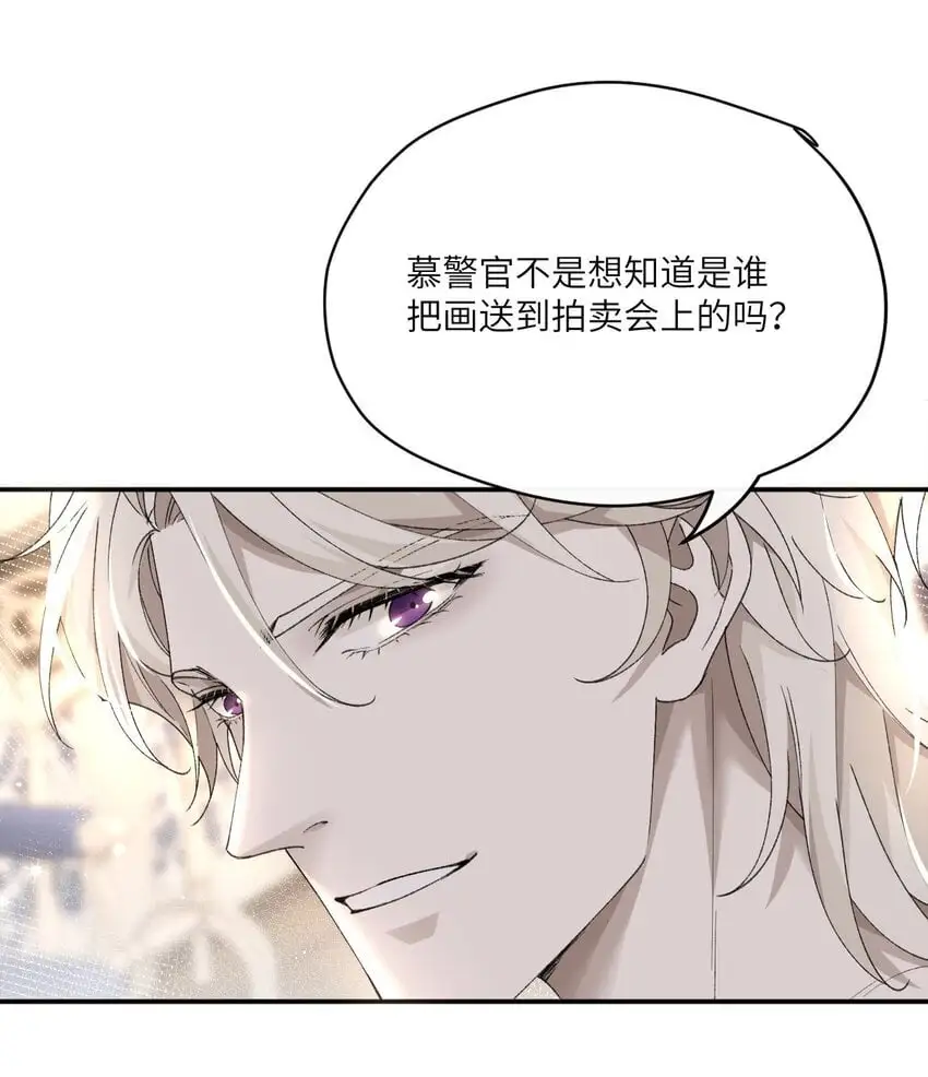 012 还不够22