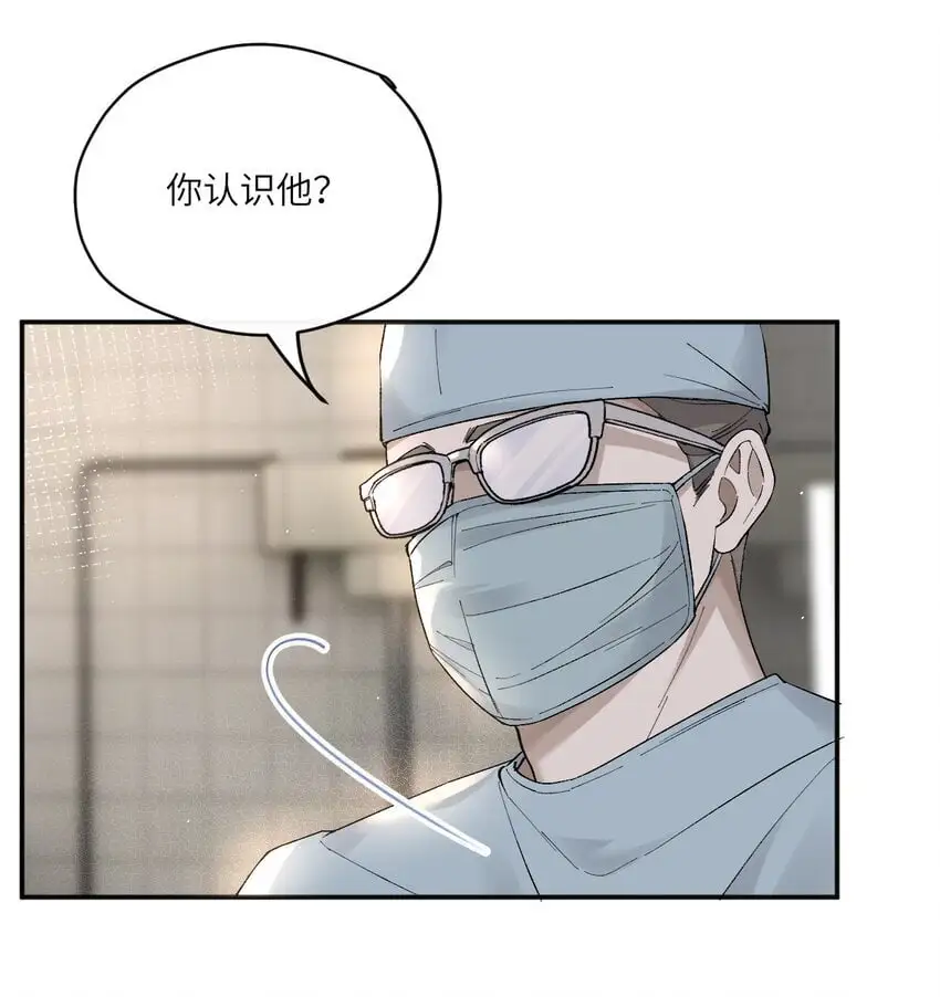014 小玫瑰的香气27