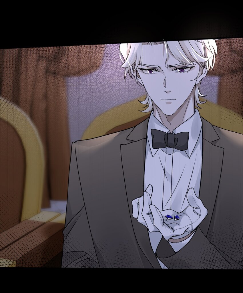 007 欺骗我感情？22