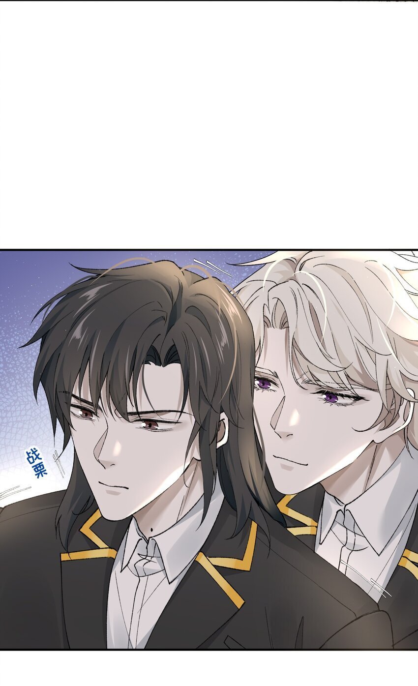 009 我只是换衣服~34