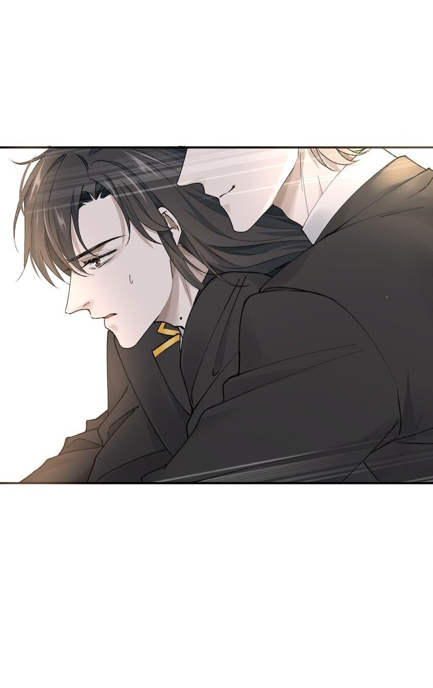 009 我只是换衣服~37
