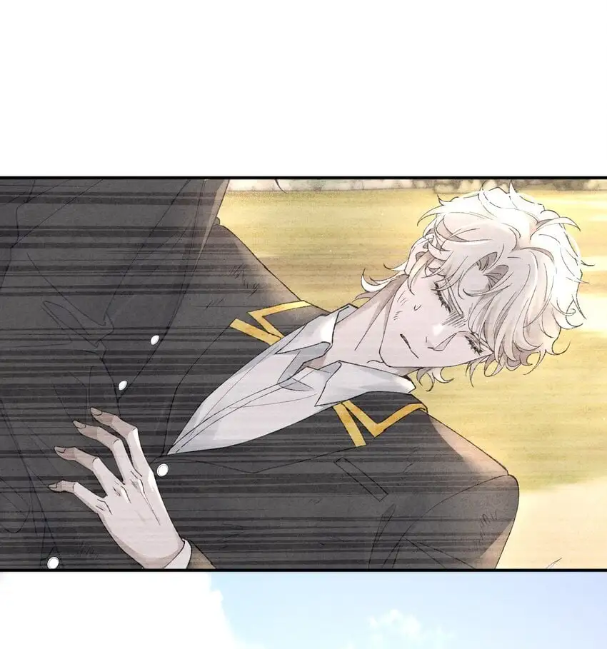 011 你来替他受罚？22