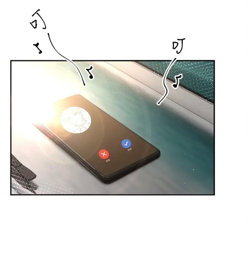 014 小玫瑰的香气29