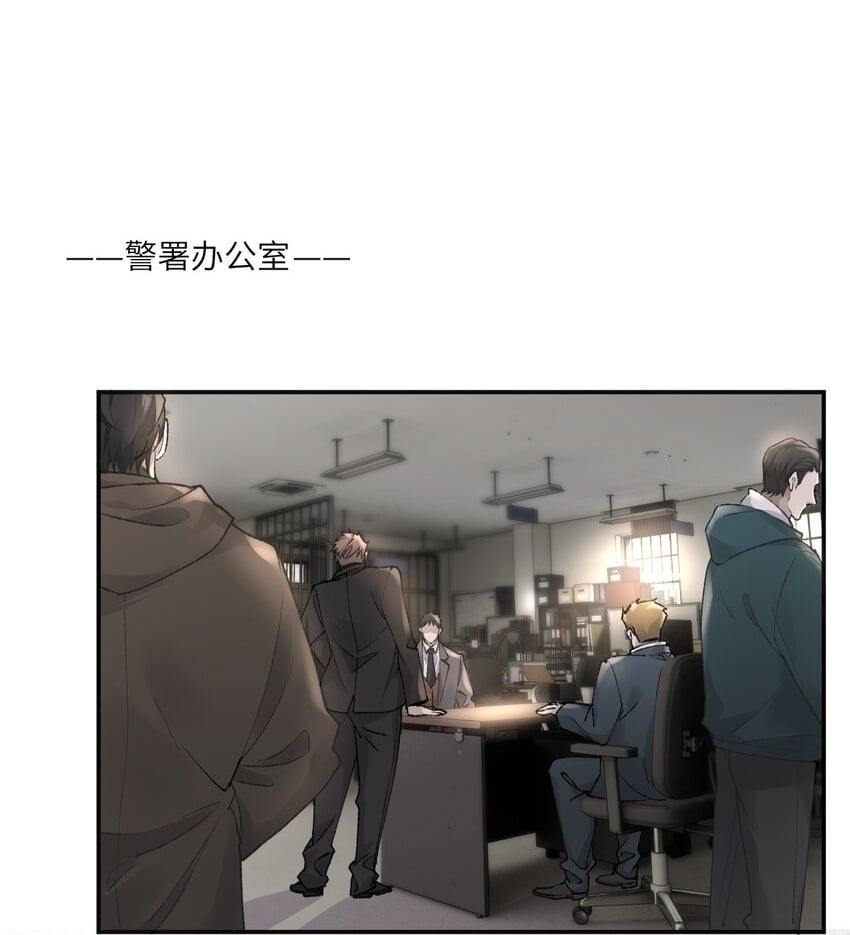 008 正中红心1