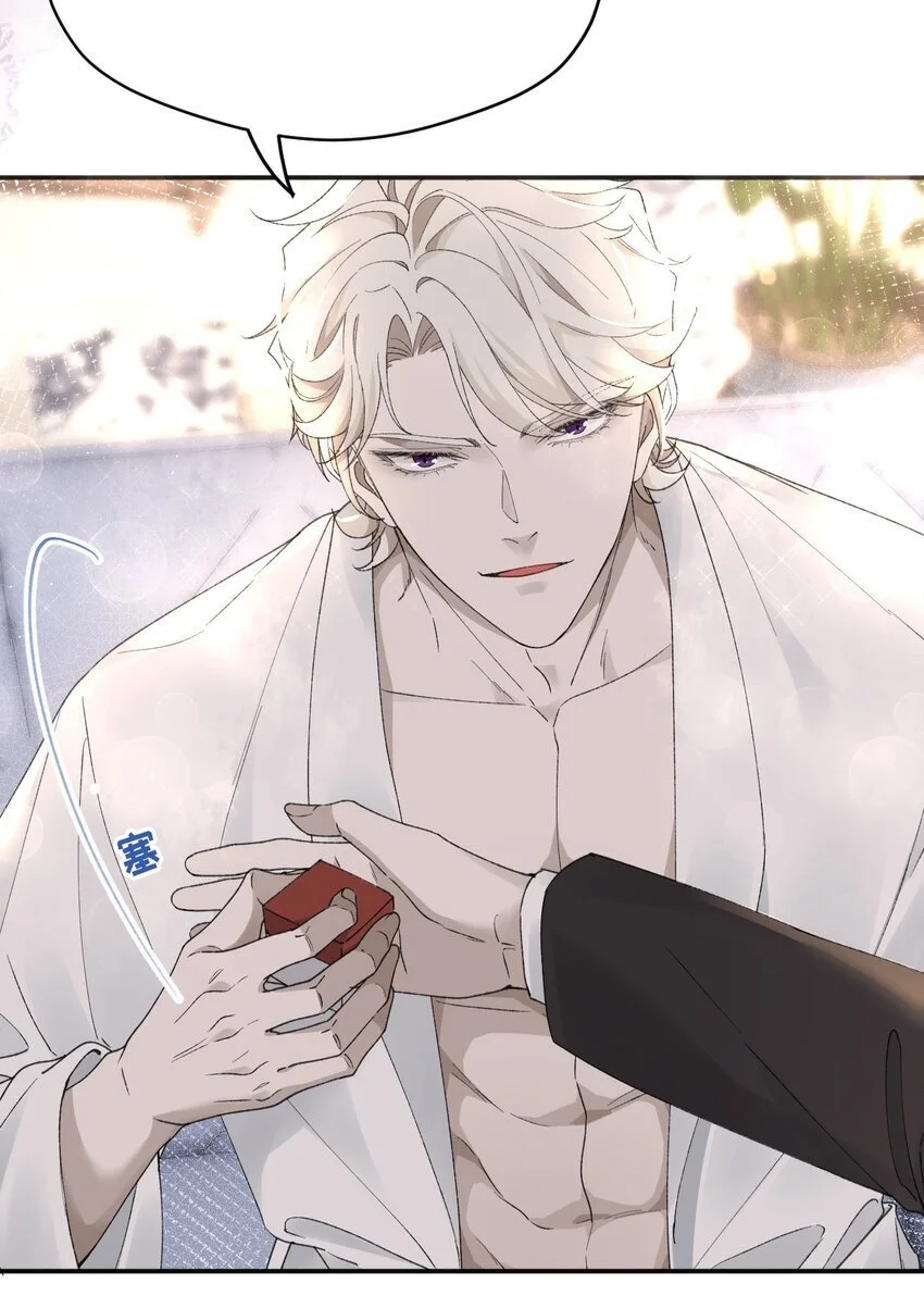 012 还不够20