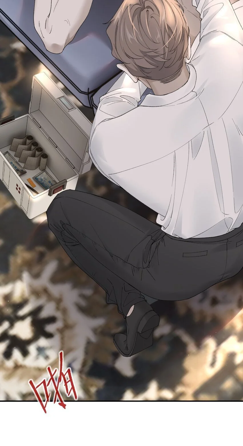 011 你来替他受罚？27