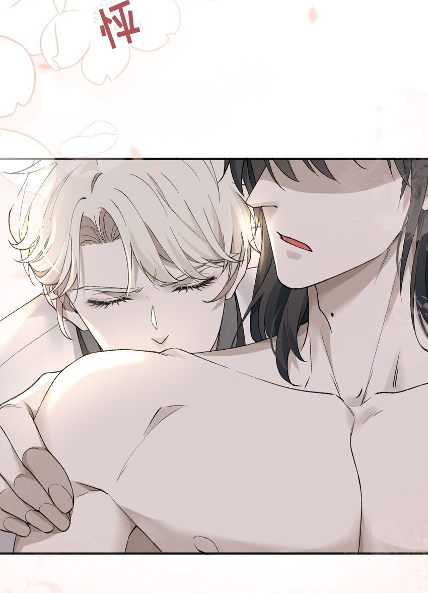 009 我只是换衣服~18