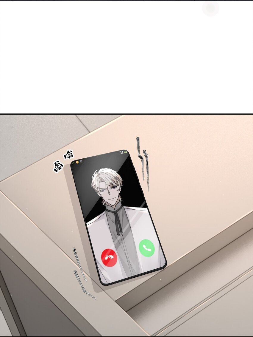 008 正中红心18