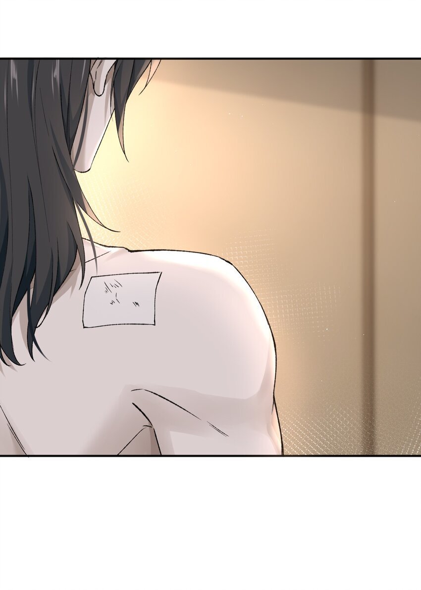 009 我只是换衣服~10