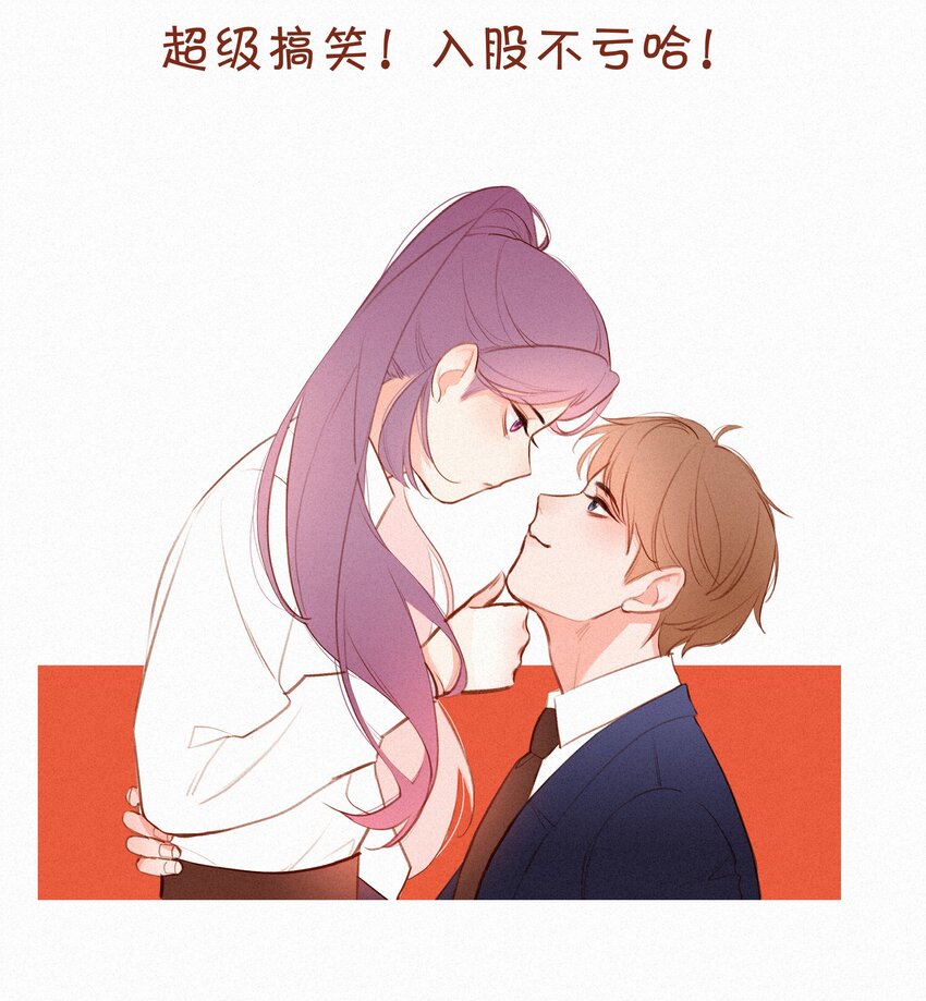 020 其实我在乎34