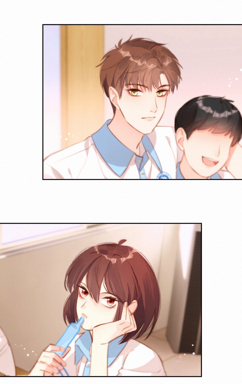 035 你们不要再卷了！13