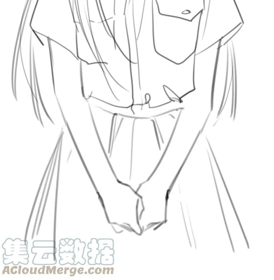 044 小孩子才做选择 大人全都要51