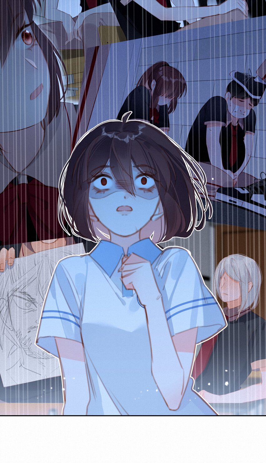 036 颜值非正义5