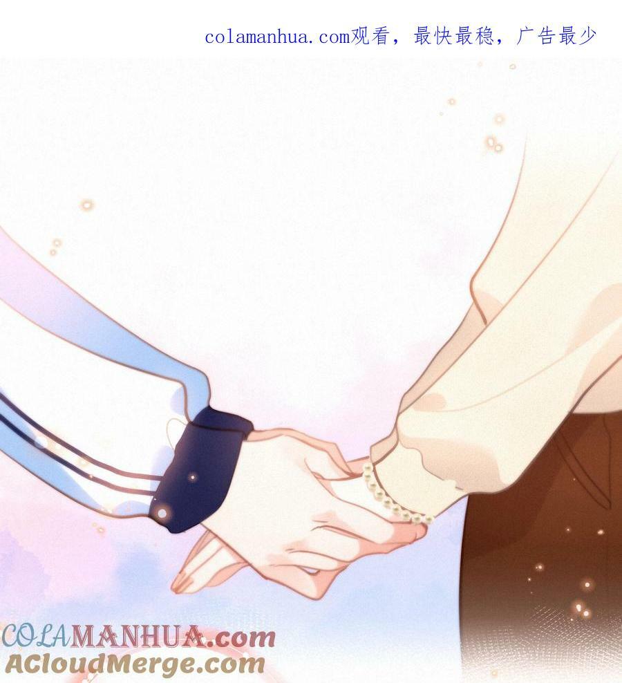 065 结婚真的很可怕0