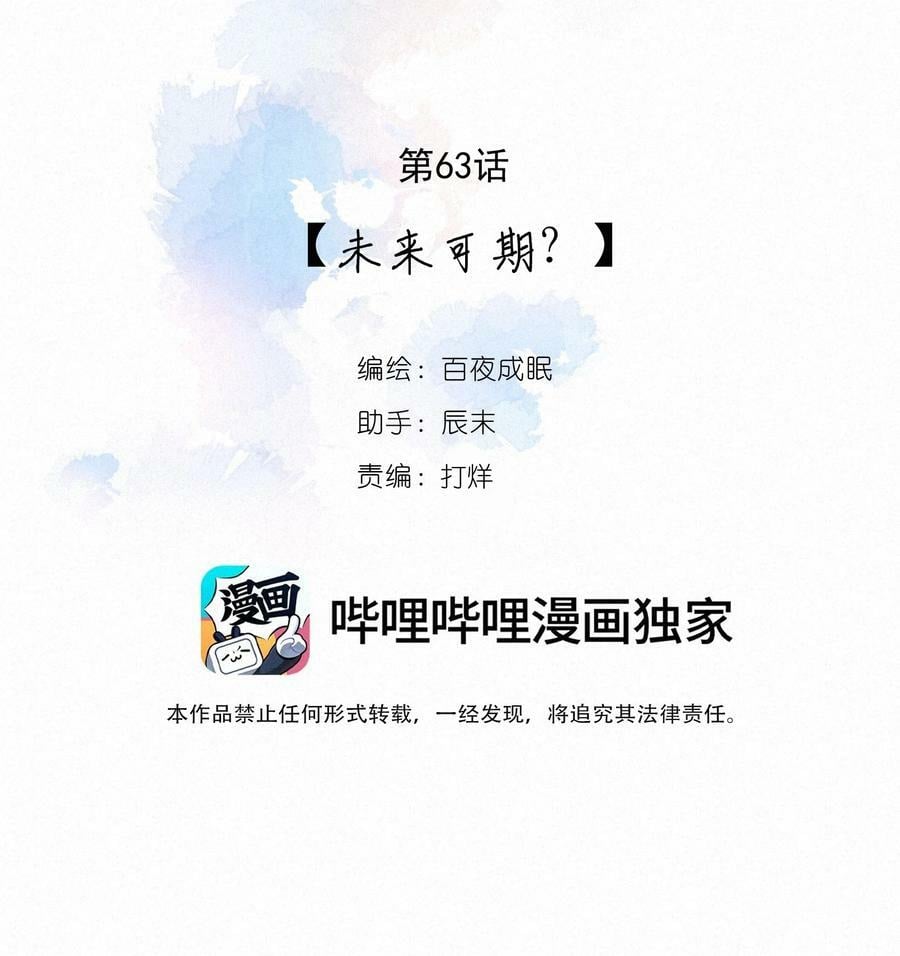 063 未来可期？5