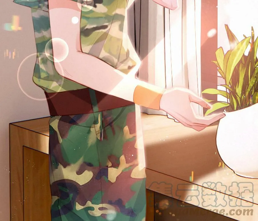 015 云起哥哥12