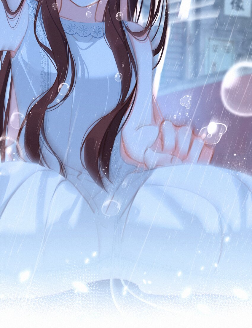 040 我们的遗憾28