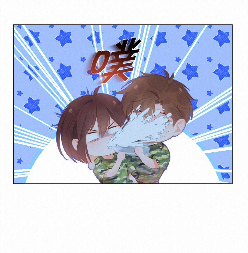 014 剑拔弩张20