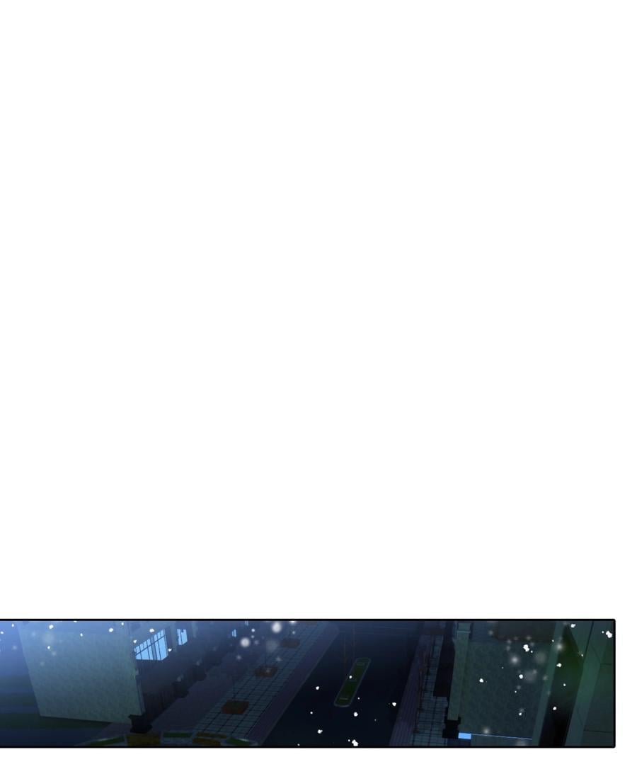 067 假如爱有天意31