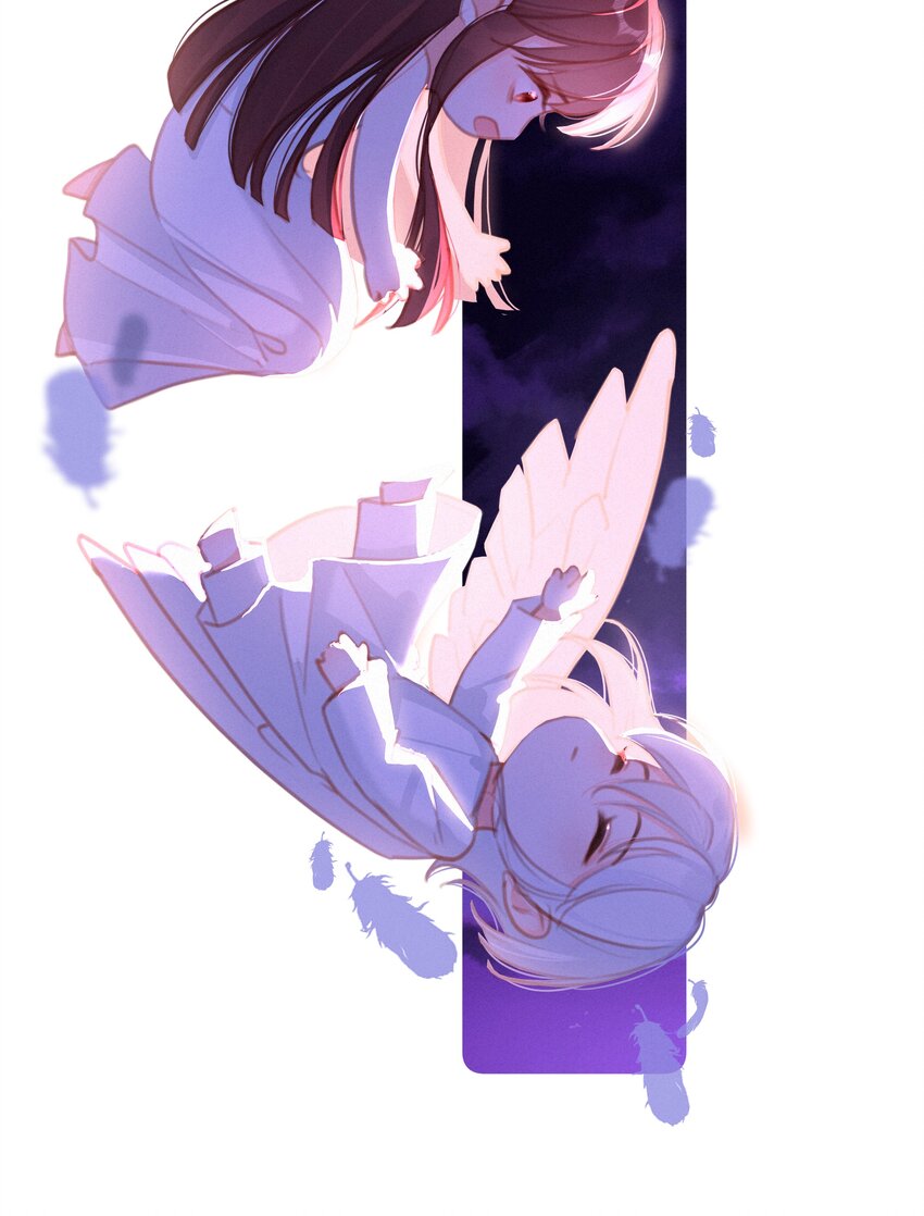 040 我们的遗憾37