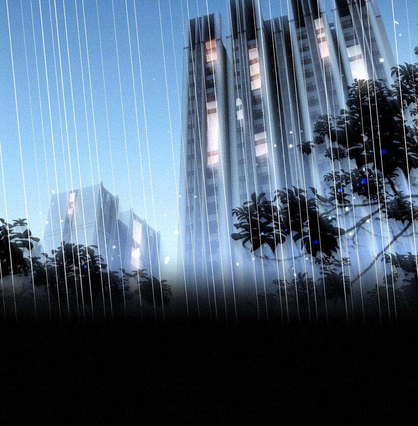 047 掰直自救指南30