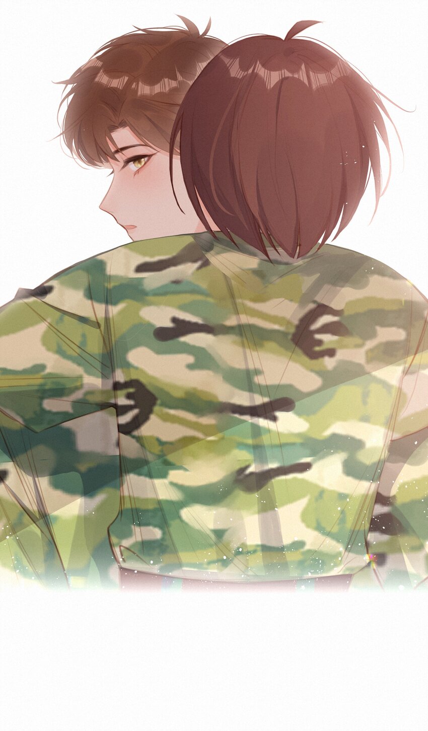 014 剑拔弩张43