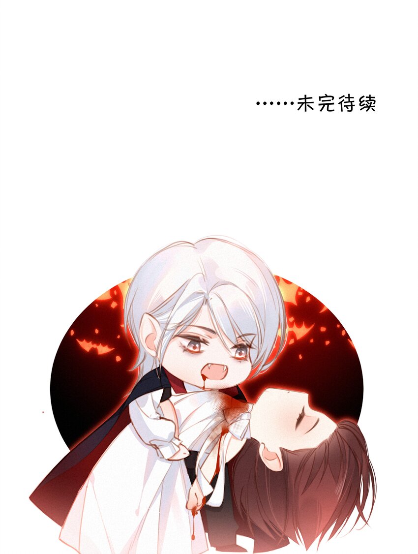 035 你们不要再卷了！38
