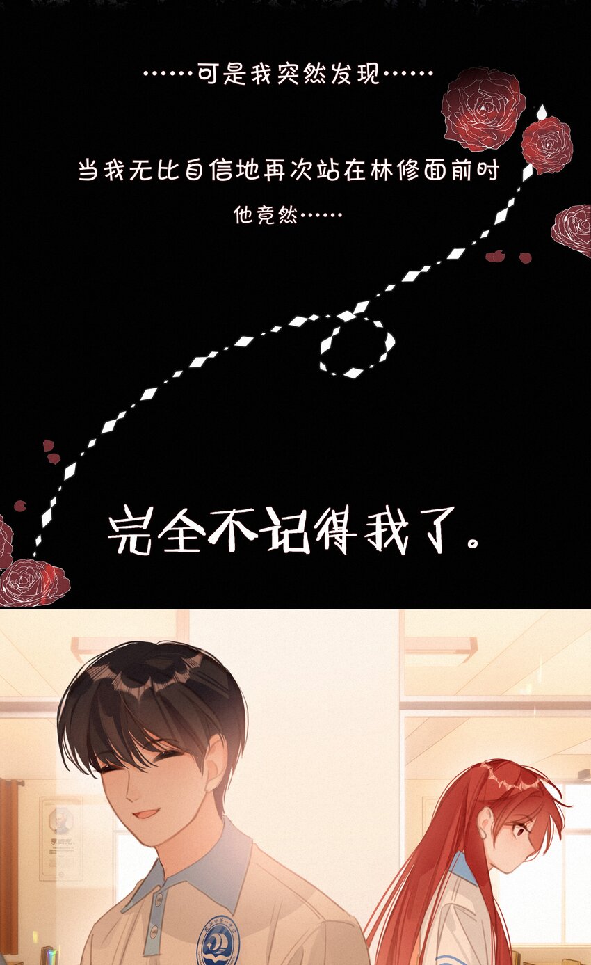 047 掰直自救指南40