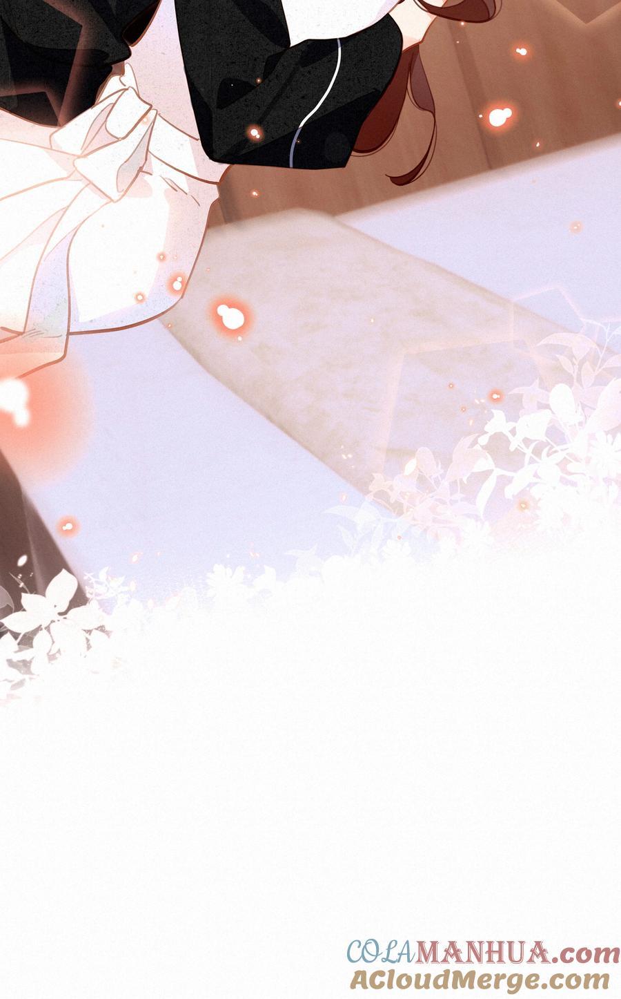 067 假如爱有天意30