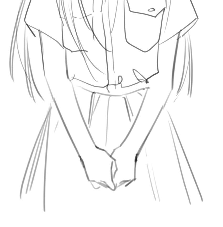 044 羡慕的女孩51