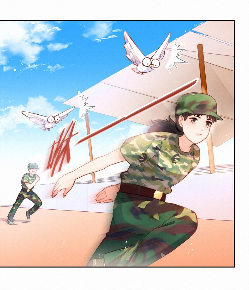 019 对手15